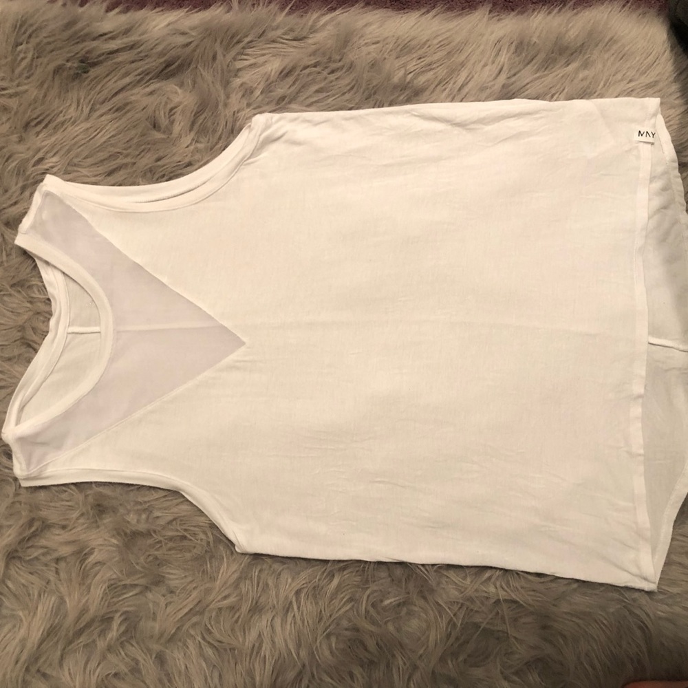 workout top women’s small